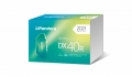    Pandora DX 40R -  , 2CAN, Lin, IMMO-KEY, 3D-, microUSB-,  ,  