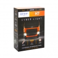    MTF Light Cyber Light 7 6000K 24V (DP07K6-24) -   45 ,   3750 ,   ,   IP20,  