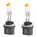    MTF Light Aurum H27/880 27W 12V