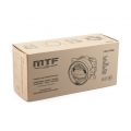    MTF Light FL10WW -  ,  ,   5700K,  10 