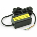   Multitronics () CL-610 ( Suzuki) -         ,  - 2.4 ,  320240 , GPS-,  