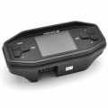   Multitronics () CL-610 ( Honda) -         ,  - 2.4 ,  320240 , GPS-,  