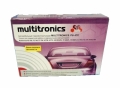   () Multitronics () PU-4TC Black     Multitronics ()  ,   - 20 