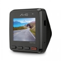  Mio MiVue C430 -  Full HD (1920x1080),   130 , GPS,   ,     128 , 2- 