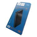   DENMEN DP06 QC 3.0 10000 mAh 