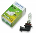 Галогенная лампа MTF Light Long Life +30% HB4/9006 (12V/55W) 2900К - страна-производитель - Корея, яркость - 1050 Lm, увеличенная длина луча, соответствие международным и европейским стандартам, цветовая температура - 2900K, долгий срок службы