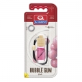  Dr. Marcus ECOLO Bubble Gum clam NEW