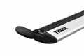   Thule 711200 WingBar Evo 118 , 2., . 100 