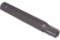 - 10  DR TORX, 50, 75  Jonnesway D175T50 (47933) -  75 ,  S2