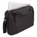 Сумка для ноутбука Thule 3203843 Crossover 2 Laptop Bag 13.3