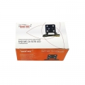    Sho-Me CA-5570 LED HD -  ,  ,     