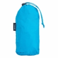     Thule 3203560 Rain Cover, 15-30L, Blue