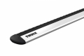   Thule 711200 WingBar Evo 118 , 2., . 100 