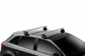  THULE Evo 710500     