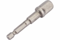 -   1/2'' 72 Forsage RF-8092450