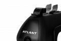 Комплект опор Atlant тип D 8810 для обычных рейлингов