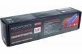    .  ROCKFORCE RF-RP7414 1/4