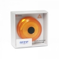    () MTF Light F01AA HELP SIGNAL -  , IP65,  9 ()