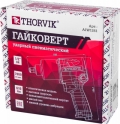 Thorvik AIW1261  1/2DR 7000 /,610 Nm