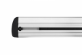   Thule 711200 WingBar Evo 118 , 2., . 100 