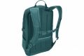 Рюкзак Thule EnRoute Backpack, 23L, Mallard Green