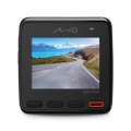  Mio MiVue C430 -  Full HD (1920x1080),   130 , GPS,   ,     128 , 2- 