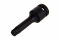   Torx 1/2DR