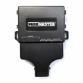    ParkMaster 32U-4-  