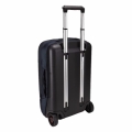     Thule 3203447 Subterra Carry-On, 36L, Mineral
