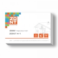 GSM- Zont H1 -    ,    ,   , -