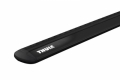   Thule 711520 WingBar Evo   150 , 2., . 100 