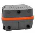   Berkut Smart Power SAC-180 -   180 /.,     ,  ,    ,    