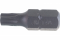 - 10  DR TORX, 40, 30  Jonnesway D130T40