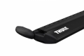   Thule 711120 WingBar Evo   108 , 2., . 100 