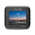  Mio MiVue C530 -  Full HD (1920x1080),   150 , GPS,   ,     128 , 2- 