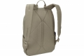 Рюкзак Thule Notus Backpack, 20L, Vetiver Gray