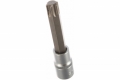  c  TORX T60 1/2''  L-100  ROCKFORCE RF-34610060