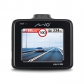  Mio MiVue C335 -  Full HD (1920x1080),  GPS,   130 ,   microSDXC  128 