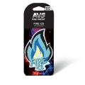 AVS AFP-009 Fire Fresh (. Fire Ice/ ) ()