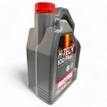    MOTUL H-TECH 100 PLUS 5W30 SP (4) 112142