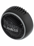  Dr. Marcus Speaker shaped   