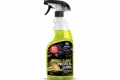 Очиститель салона  600мл GraSS Universal-cleaner тригер  110392