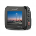  Mio MiVue C530 -  Full HD (1920x1080),   150 , GPS,   ,     128 , 2- 