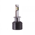   MTF Light,  DYNAMIC VISION LED, H1 (DV01K5-24), 24V, 28W, 2500lm, 5500K, , .