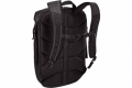 Рюкзак для фотоаппарата Thule EnRoute Large DSLR Backpack, 25L, Black