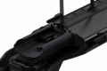 Дуга Thule 721520 WingBar Edge 104 см, 1шт. (черная)