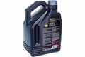 Синтетическое моторное масло MOTUL 8100 ECO-NERGY 0W30 (5л) 102794