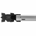  Thule 721400 WingBar Edge 95 , 1.