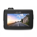  Mio MiVue i170 -  2560x1440,   3 , GPS,    , Wi-Fi, Bluetooth,  