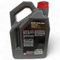 Моторное масло MOTUL 6100 SYN-CLEAN 5W30 (4л) Technosynthese 112134